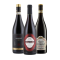 Amarone Favoriten