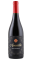 apanillo-apasionado-tempranillo-2022