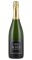 Auréa Crémant de Bordeaux Blanc de Noir