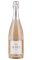 Auréa Crémant de Bordeaux Rosé