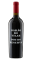 Barão de Vilar Douro Reserva Seasoned Oak Barrels 2024