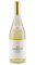 Barón de Ley Blanco 2025