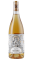 Bedoba Orange Wine 2023