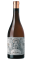 Bedoba White Blend 2025 | KI-generiert
