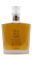 berta-grappa-tre-soli-tre-2063-nebbiolo