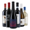 Bester Weinhändler 2025 Paket + versandkostenfrei (D)
