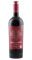 Bodegas Riojanas Penamonte Garnacha 2022 | KI-generiert