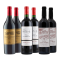 Bordeaux-Terroir