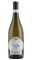 Borgolago Pinot Grigio 2024