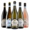 Borgolago-Probierpaket + versandkostenfrei (D)