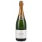 Crémant-Favoriten