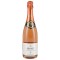 Crémant-Favoriten