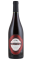 Cà dei Nani Amarone della Valpolicella 2022