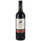 Rioja Rundreise