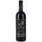 Rioja Rundreise