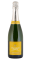 4er-Champagner-Paket
