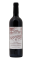 Chateau Caillou d’Arthus St. Emilion Grand Cru 2022