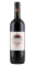 chateau-curton-la-perriere-2020