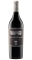 Château de Beauregard-Ducourt Black Label Bordeaux Rouge 2019