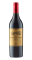 Château de Beauregard-Ducourt Bordeaux Rouge Réserve 2019