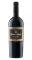 Château Grand Moulin Cuvée Prestige Réserve 2024 | KI-generiert