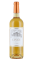 Chateau Lange Sauternes 2021