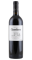 Château Les Clavelines Saint Émilion Grand Cru 2023 | KI-generiert