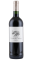 Château Moulin de Canhaut Médoc Cru Bourgeois 2022 | KI-generiert