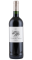 Château Moulin de Canhaut Médoc Cru Bourgeois 2020