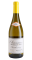 Chazeaux des Beuchottes Chardonnay 2025
