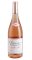 Chazeaux des Beuchottes Syrah Rosé 2025 | KI-generiert