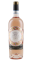 Corte al Passo Nero D'Avola Sicilia Rosé 2025