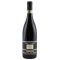 Amarone-Premium-Selektion