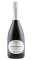 Corte Giovanni Asolo Prosecco Superiore Brut | KI-generiert