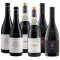 Côtes du Rhône - Favoriten | KI-generiert
