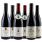 Côtes-du-Rhône-Favoriten