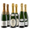 Crémant Favoriten