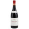 Cune Viña Real Reserva 2018