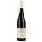 Dönnhoff Kreuznacher Krötenpfuhl Riesling Grosses Gewächs (GG) 2025 | KI-generiert