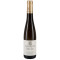 Dönnhoff Oberhäuser Brücke *Monopol* Riesling Auslese Goldkapsel 2025 (0,375 L) | KI-generiert