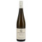 Dönnhoff Riesling feinherb 2024