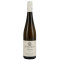 Dönnhoff Riesling trocken 2025 | KI-generiert
