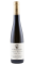 Dönnhoff Niederhäuser Hermannshöhle Riesling Auslese Goldkapsel 2025 (0,375 L) | KI-generiert