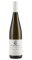 Dönnhoff Niederhäuser Hermannshöhle Riesling Spätlese 2025