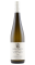 Dönnhoff Niederhäuser Klamm Riesling Kabinett 2025 | KI-generiert