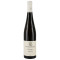 Dönnhoff Norheimer Dellchen Riesling Grosses Gewächs (GG) 2025 | KI-generiert