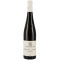 Dönnhoff Höllenpfad im Mühlenberg Riesling Grosses Gewächs (GG) 2024