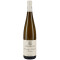 Dönnhoff Kreuznacher Kahlenberg Riesling trocken Erste Lage 2025
