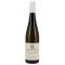 Dönnhoff Oberhäuser Leistenberg Riesling Kabinett 2024