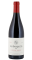Domaine des Bosquets Les Bosquets Côtes du Rhône Rouge 2022